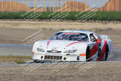 media/Apr-30-2022-CalClub SCCA (Sat) [[98b58ad398]]/Group 4/Race (Outside Grapevine)/